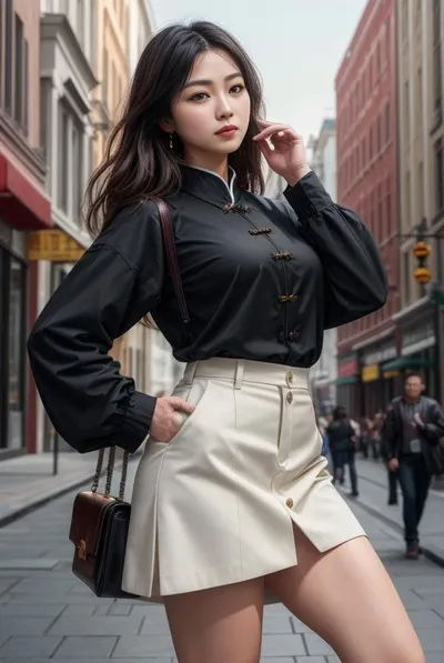 Çevrilmiş Sohbet Yapay Zekası – Suki Koile sohbet edin