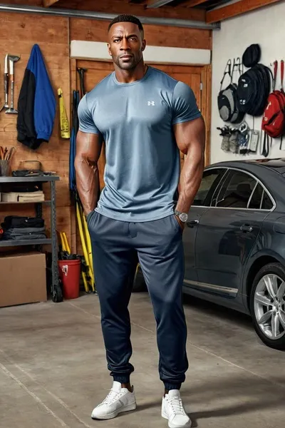 Flipped Chat AI – Bate-papo com Mitchel Bankuru