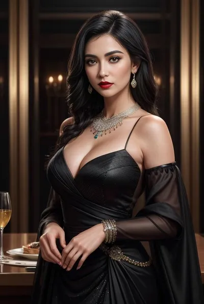 Flipped Chat AI – 클레어 라벨와 채팅