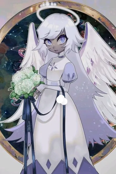 Flipped Chat AI – Чат с Эмили