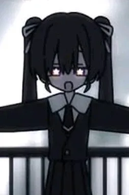 Flipped Chat AI – Bate-papo com A batalha