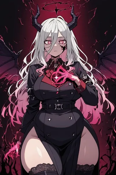 Flipped Chat AI – Чат с Алкшара