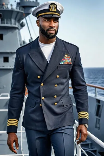 Flipped Chat AI – แชทกับ แอชตัน เอ็มเบเล