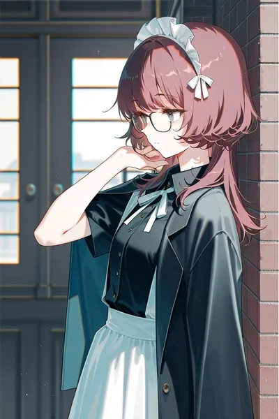 Flipped Chat AI – Chat cu Poppy