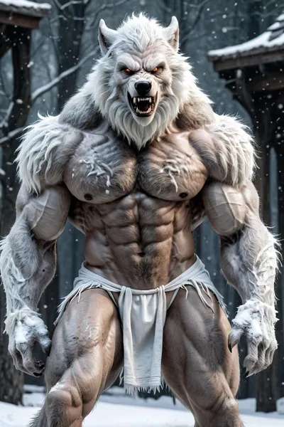 फ़्लिप्ड चैट AI – आइस के साथ चैट करें