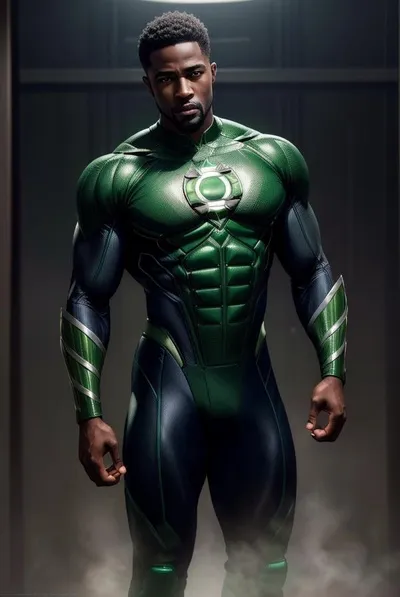 AI trò chuyện đảo ngược – Trò chuyện với John Stewart