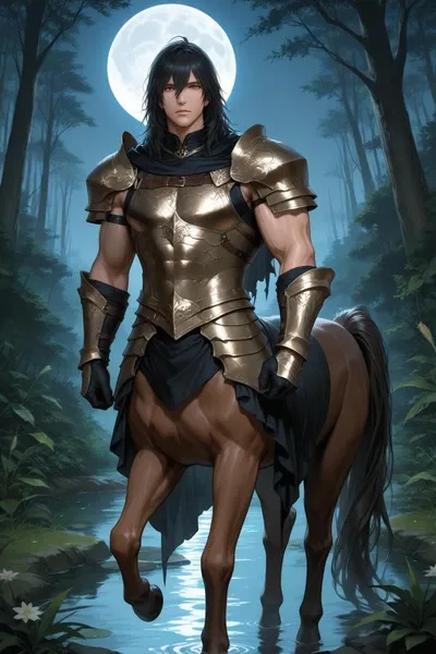 Flipped Chat AI – 與 達里安·霍爾特 聊天