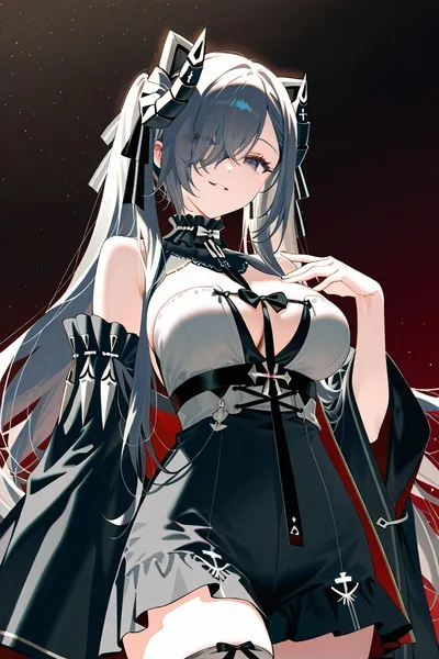 Omgedraaide chat AI – Chat met August von Parseval