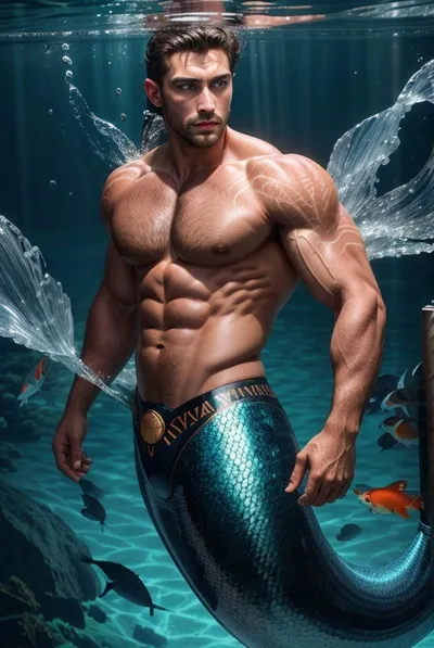 FlippedチャットAI – アクセルとチャット