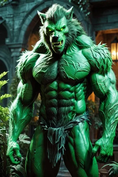 Çevrilmiş Sohbet Yapay Zekası – Thornile sohbet edin