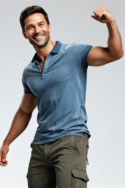 AI trò chuyện đảo ngược – Trò chuyện với Maarten Vos