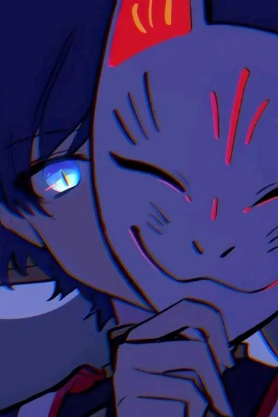 Flipped Chat AI – Chatta con Annerire