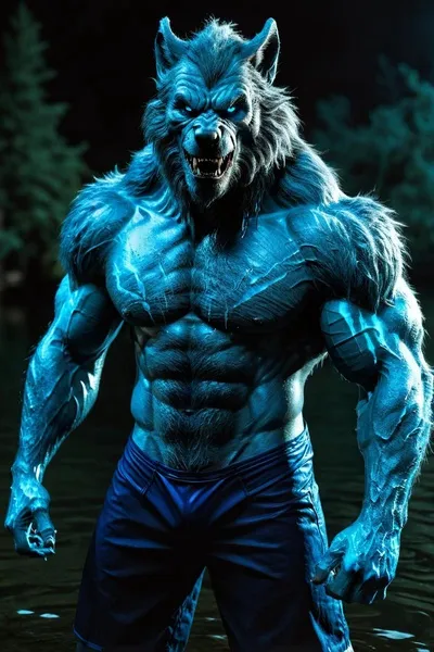 Flipped chat ai - makipag -chat sa Aqua