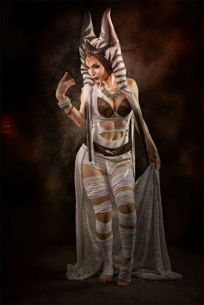 Flipped chat ai - makipag -chat sa Salina Ti