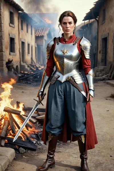 Αναστροφή συνομιλίας AI – Συζήτηση με Κασσάνδρα