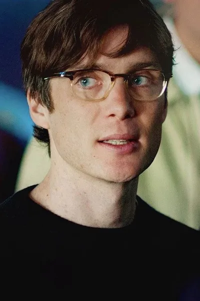 Flipped Chat AI – Chatear con Adam