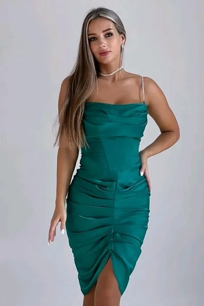 Flipped Chat AI – แชทกับ มาริส เดลานีย์