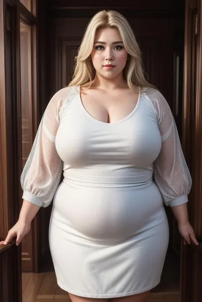 Odwrócony czat AI – rozmawiaj z Jill