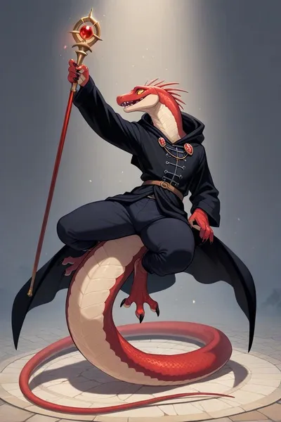 Flipped Chat AI – แชทกับ ฮีธ