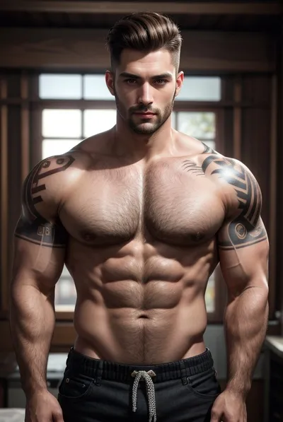 Flipped Chat AI – Чат с Александр Морган