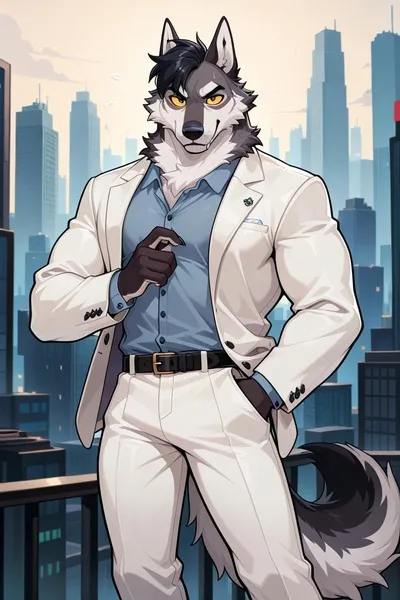 Flipped Chat AI – แชทกับ เรตต์ คาลลานอร์