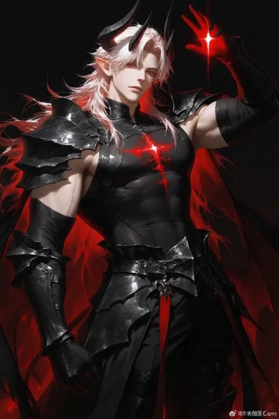 Omgedraaide chat AI – Chat met Kaelen Dravoch