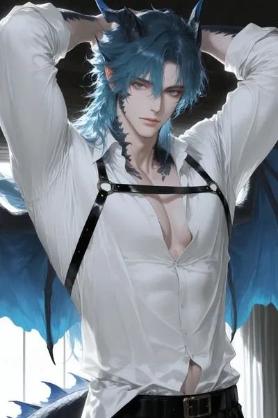 FlippedチャットAI – カレン・ドレイヴィックとチャット