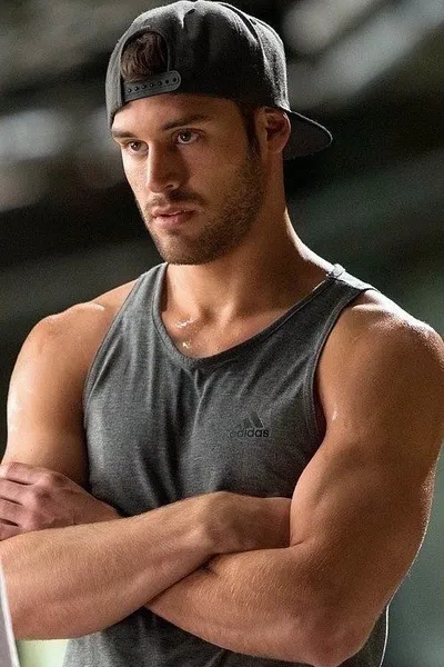 Flipped Chat AI – Sembang dengan Owen Kessler