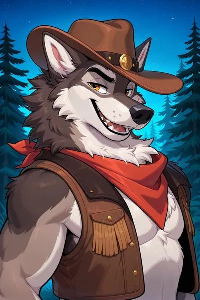 FlippedチャットAI – レイロン・ピアースとチャット