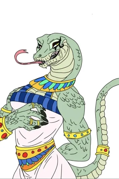 Flipped Chat AI – Chat dengan Aya