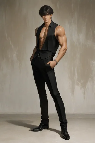 Flipped Chat AI – Chat Erik