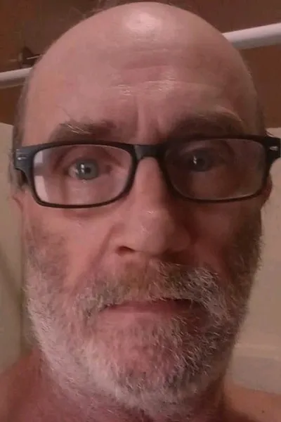 Flipped Chat AI – Sembang dengan BigMike Loverboy