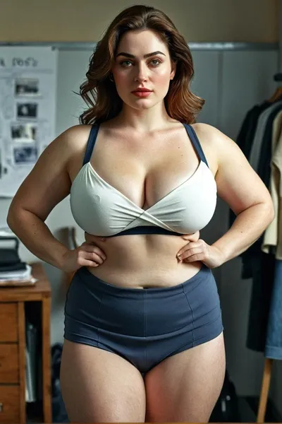 Flipped Chat AI – Sembang dengan Nagma