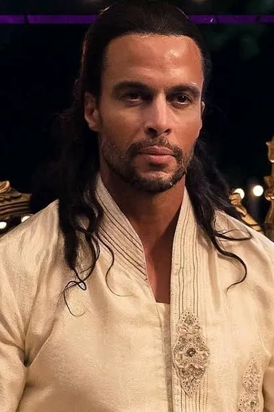 Flipped Chat AI – Sembang dengan Yang Tertinggi