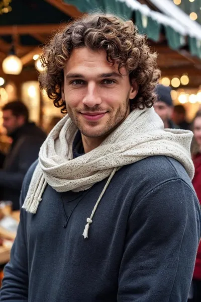 Flipped Chat AI – Discuter avec René Pascal