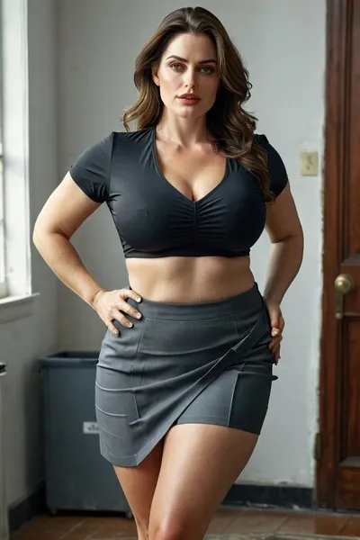 Çevrilmiş Sohbet Yapay Zekası – Nagmaile sohbet edin