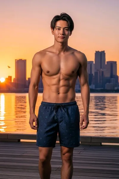 Flipped Chat AI – 與 KEN KEN 聊天