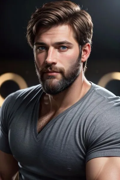 Flipped Chat AI – Chat dengan Skylar Weese