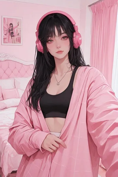 الذكاء الاصطناعي للدردشة المعكوسة – الدردشة مع ليزا