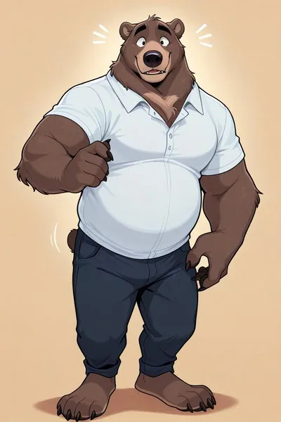 Flipped Chat AI – Chatta con Dario