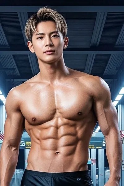 Αναστροφή συνομιλίας AI – Συζήτηση με Κο