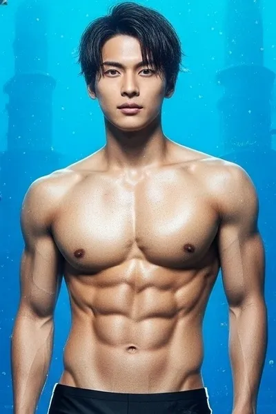 AI trò chuyện đảo ngược – Trò chuyện với Routa