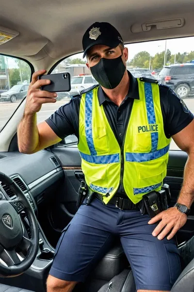 Flipped Chat AI – Bate-papo com Bruce Robertson