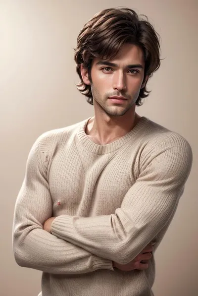 Flipped Chat AI – Chatten mit Park Dee