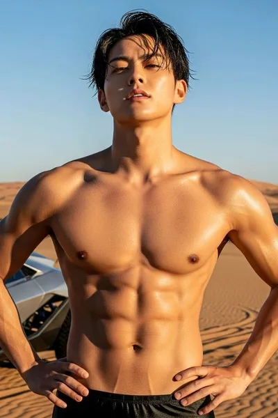 Çevrilmiş Sohbet Yapay Zekası – Kotaile sohbet edin