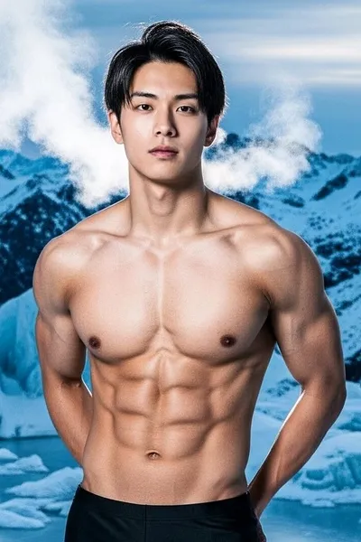 Flipped Chat AI – 與 Kazu 聊天