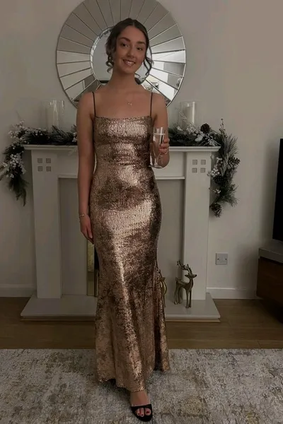 Flipped Chat AI – Discuter avec Jasmine Lebrun