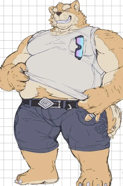 Flipped Chat AI – Chatten mit Otake