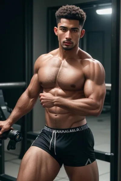 Flipped Chat AI – Chat dengan Max