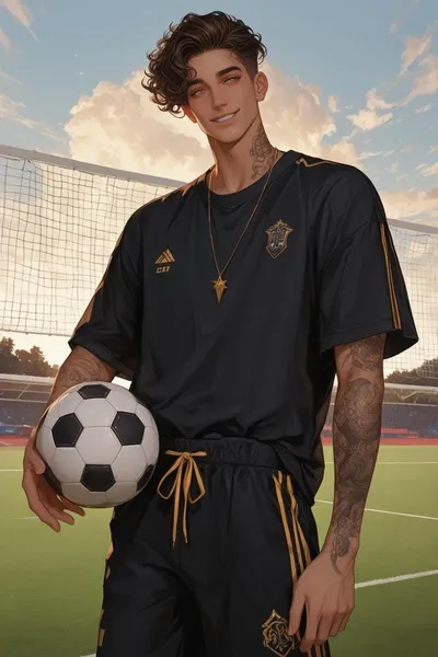 AI trò chuyện đảo ngược – Trò chuyện với Mattia